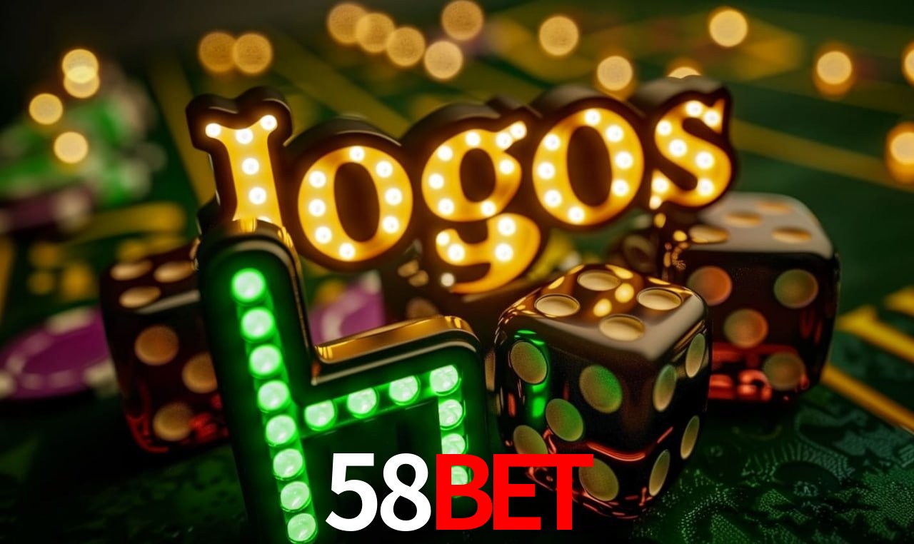 Avaliações dos Jogadores 58BET