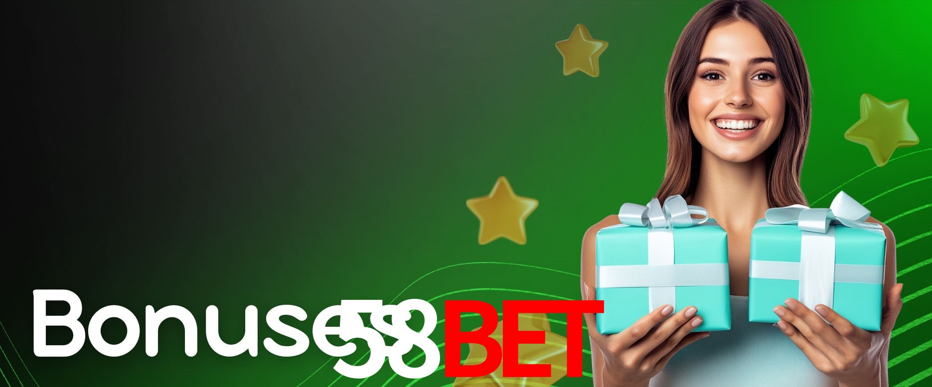 Seasonal Promotions 58BET