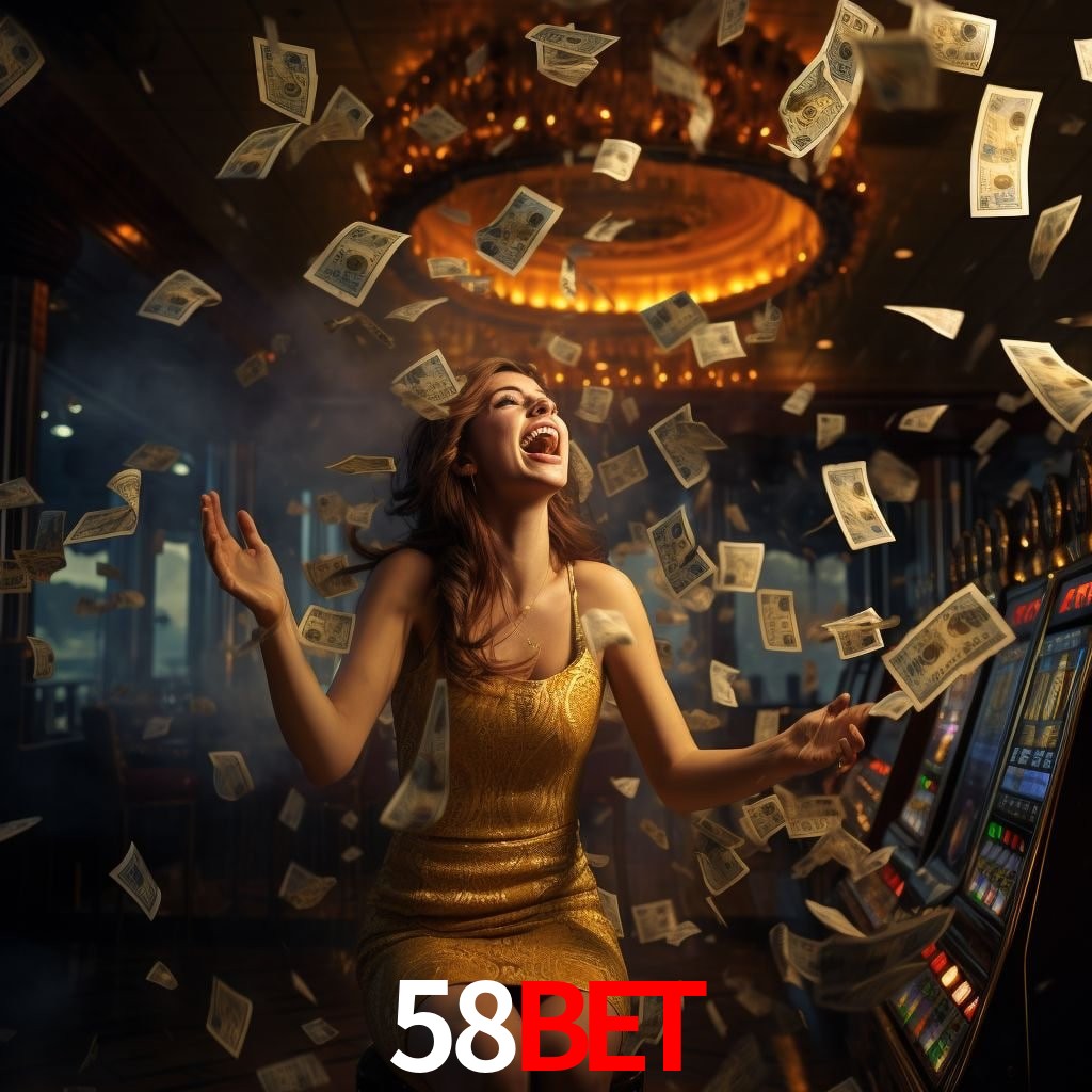 Crash Games Strategies 58BET