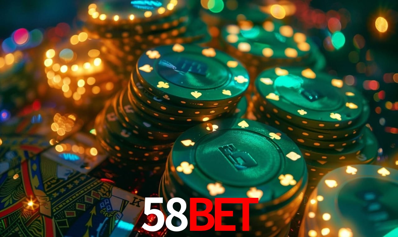 Estratégias Crash Games 58BET