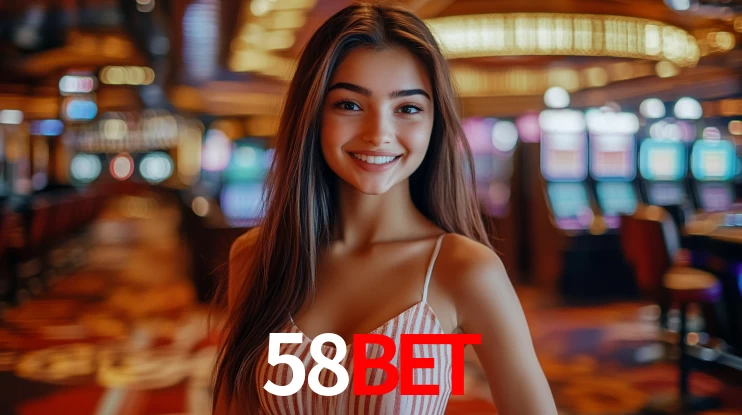Instant EasyPaisa 58BET