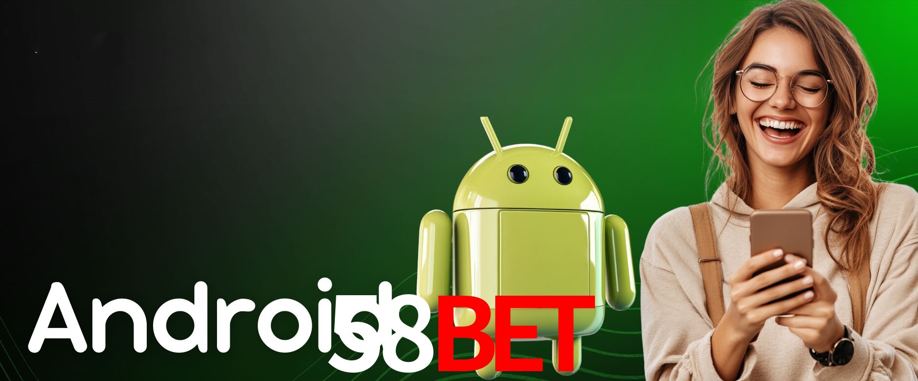 Weekend Specials 58BET