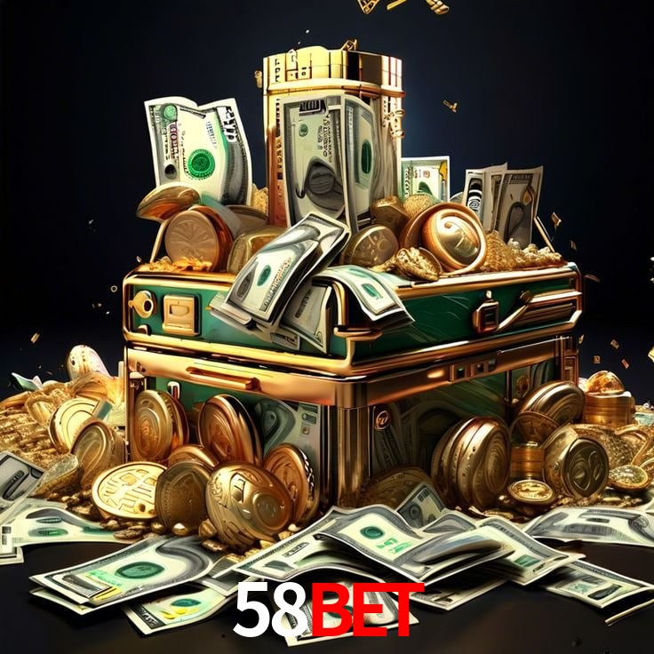 Estatísticas Esportivas 58BET