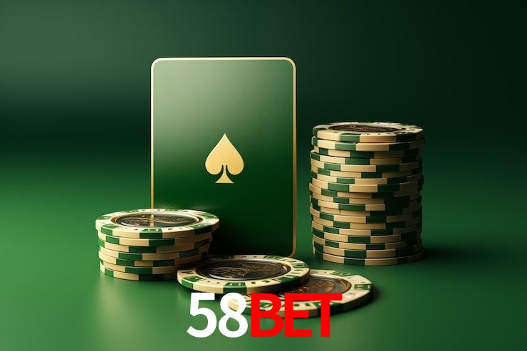 Basketball Betting 58BET