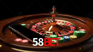 Tennis Betting 58BET