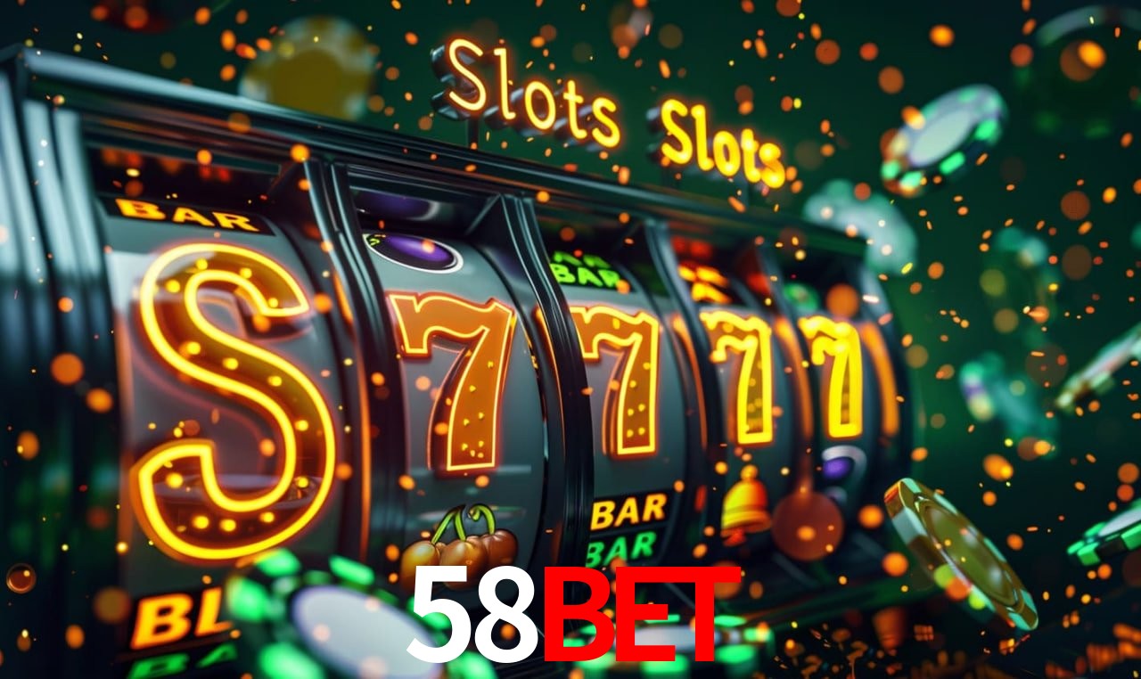 Jogo Aviator 58BET
