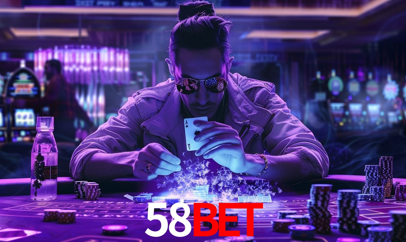 Crash Games Statistics 58BET