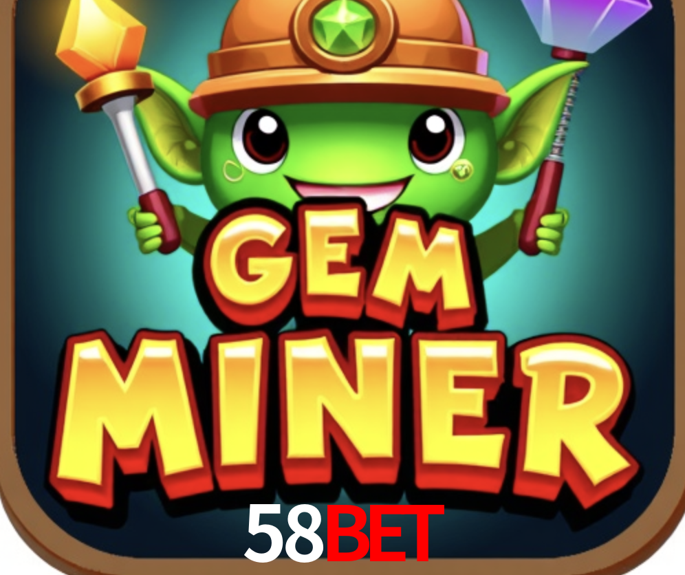 API Integration 58BET