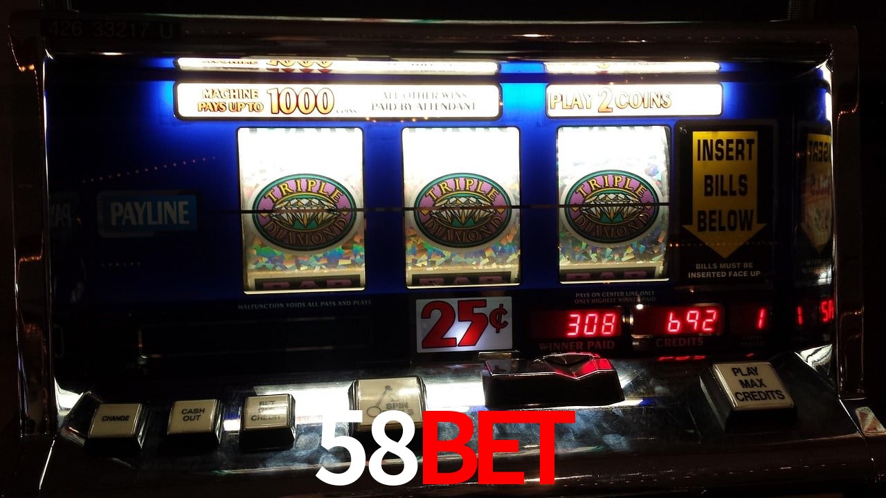 Sports Statistics 58BET