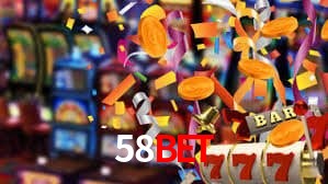 58BET,58BET login